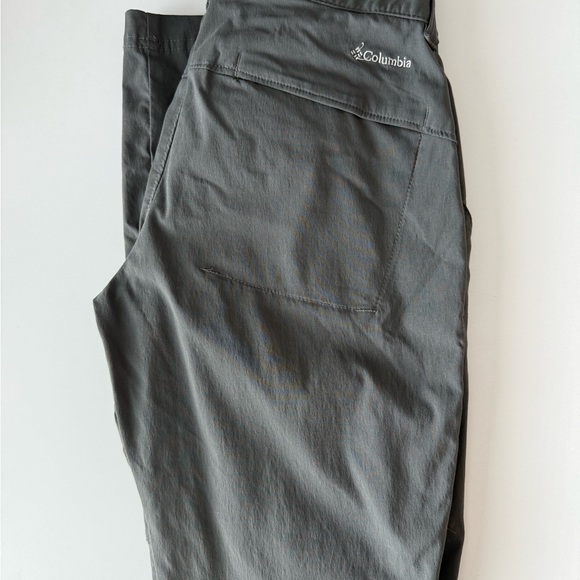 Columbia Women's Saturday Trail Pant - Picture 2 of 5